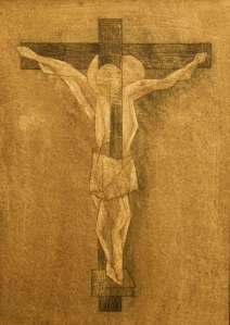 Crucifix 08-41-19